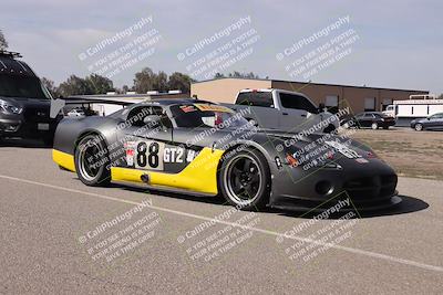 media/Oct-25-2025-CalClub SCCA (Sat) [[34c778dfbe]]/Around the Pits/